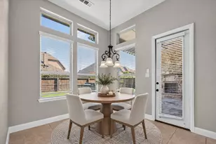 440 Garrison Cir, Lantana, TX 76226 - Photo 17