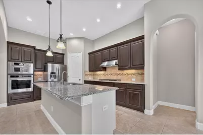 440 Garrison Circle, Lantana, TX 76226 - Photo 13