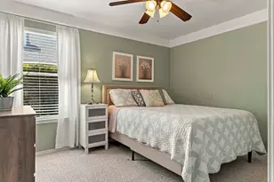 817 Redding Dr, Saginaw, TX 76131 - Photo 19