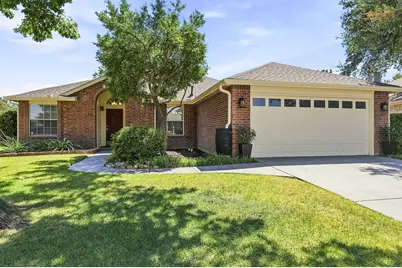 817 Redding Drive, Saginaw, TX 76131 - Photo 1