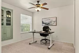 817 Redding Dr, Saginaw, TX 76131 - Photo 17