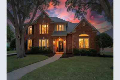 2700 Meadow Hills Lane, Plano, TX 75093 - Photo 3