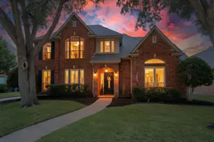 2700 Meadow Hills Ln, Plano, TX 75093 - Photo 3