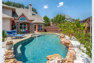 2700 Meadow Hills Lane, Plano, TX 75093 - Photo 21