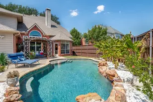 2700 Meadow Hills Ln, Plano, TX 75093 - Photo 21