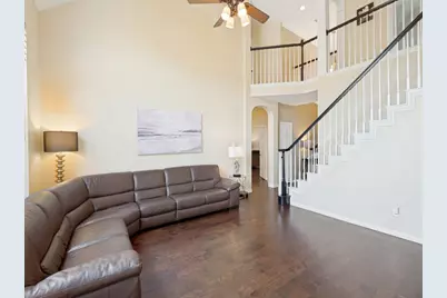 2700 Meadow Hills Lane, Plano, TX 75093 - Photo 9