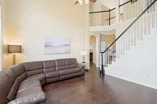 2700 Meadow Hills Ln, Plano, TX 75093 - Photo 9