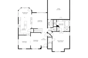 2700 Meadow Hills Ln, Plano, TX 75093 - Photo 23