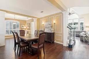 2700 Meadow Hills Ln, Plano, TX 75093 - Photo 5