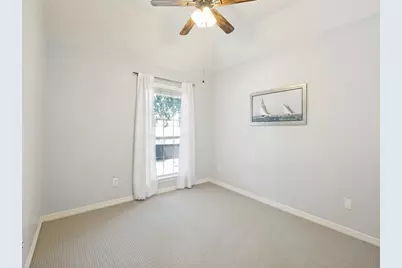 2700 Meadow Hills Lane, Plano, TX 75093 - Photo 17