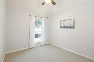 2700 Meadow Hills Ln, Plano, TX 75093 - Photo 17