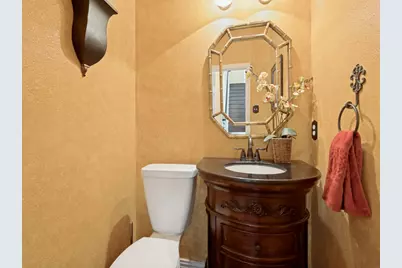 2700 Meadow Hills Lane, Plano, TX 75093 - Photo 15