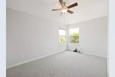 2700 Meadow Hills Lane, Plano, TX 75093 - Photo 19