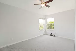 2700 Meadow Hills Ln, Plano, TX 75093 - Photo 19