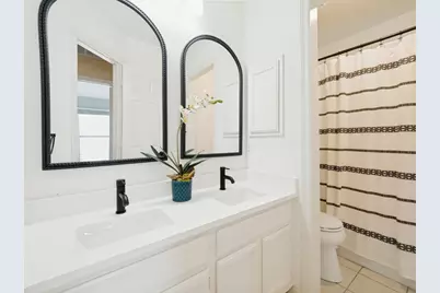 2700 Meadow Hills Lane, Plano, TX 75093 - Photo 13