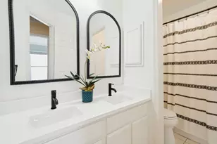 2700 Meadow Hills Ln, Plano, TX 75093 - Photo 13