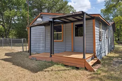 406 S Carter Road, Malakoff, TX 75148 - Photo 9