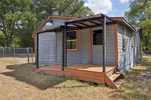 406 S Carter Rd, Malakoff, TX 75148 - Photo 9