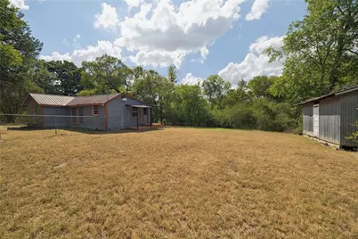 406 S Carter Road, Malakoff, TX 75148 - Photo 11
