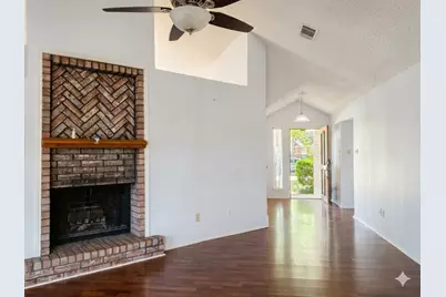 2401 Cortland Circle, Rowlett, TX 75088 - Photo 5