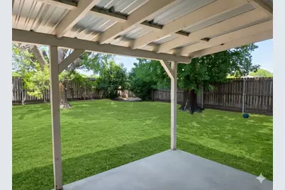 2401 Cortland Circle, Rowlett, TX 75088 - Photo 17