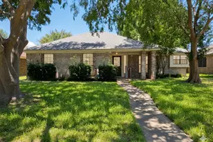2401 Cortland Cir, Rowlett, TX 75088 - Photo 1