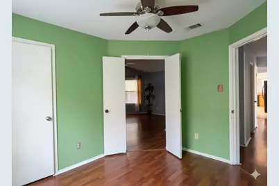 2401 Cortland Circle, Rowlett, TX 75088 - Photo 15