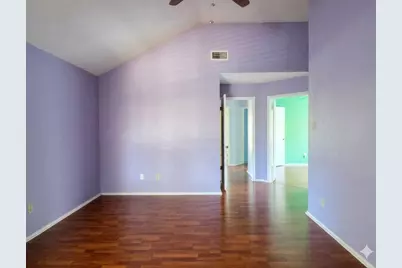 2401 Cortland Circle, Rowlett, TX 75088 - Photo 13