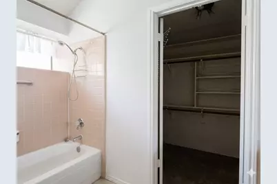 2401 Cortland Circle, Rowlett, TX 75088 - Photo 11