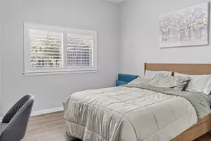 11515 Clayton Ct, Frisco, TX 75035 - Photo 23
