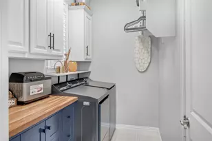 11515 Clayton Ct, Frisco, TX 75035 - Photo 25