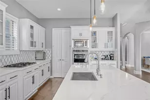11515 Clayton Ct, Frisco, TX 75035 - Photo 15