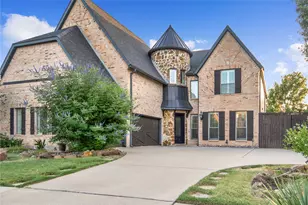 11515 Clayton Ct, Frisco, TX 75035 - Photo 1