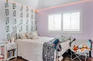 11515 Clayton Ct, Frisco, TX 75035 - Photo 9