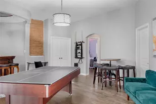 11515 Clayton Ct, Frisco, TX 75035 - Photo 17