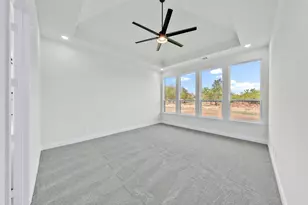 2050 Wilson St, Howe, TX 75459 - Photo 17