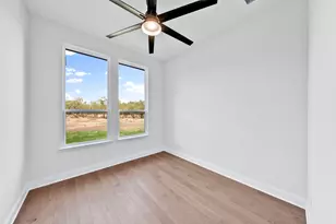 2050 Wilson St, Howe, TX 75459 - Photo 15
