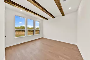 2050 Wilson St, Howe, TX 75459 - Photo 11