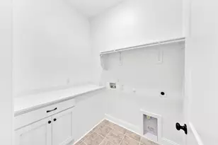 2050 Wilson St, Howe, TX 75459 - Photo 7