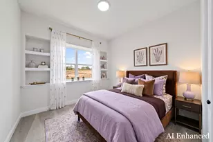 2050 Wilson St, Howe, TX 75459 - Photo 27