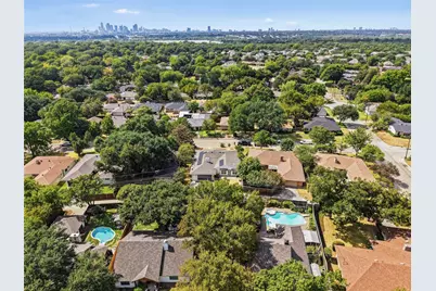 4730 Chilton Drive, Dallas, TX 75227 - Photo 39