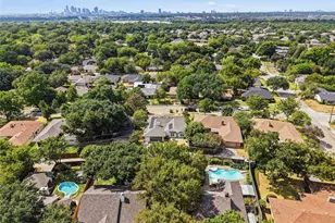 4730 Chilton Dr, Dallas, TX 75227 - Photo 39