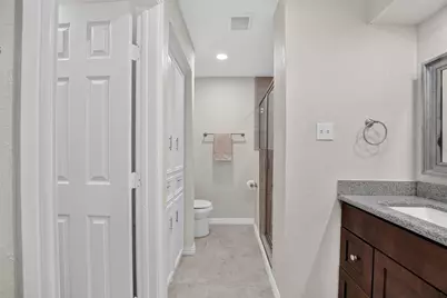 4730 Chilton Drive, Dallas, TX 75227 - Photo 25