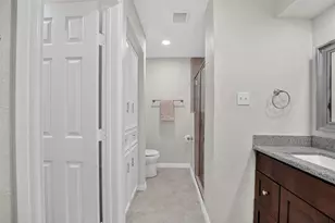 4730 Chilton Dr, Dallas, TX 75227 - Photo 25
