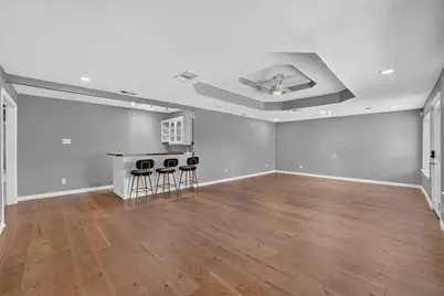 4730 Chilton Drive, Dallas, TX 75227 - Photo 17