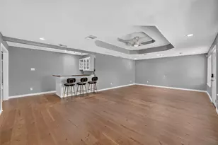 4730 Chilton Dr, Dallas, TX 75227 - Photo 17