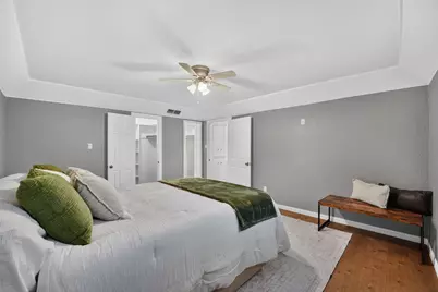 4730 Chilton Drive, Dallas, TX 75227 - Photo 23