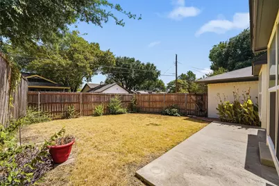 4730 Chilton Drive, Dallas, TX 75227 - Photo 33