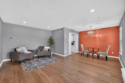 4730 Chilton Drive, Dallas, TX 75227 - Photo 5