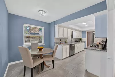 4730 Chilton Drive, Dallas, TX 75227 - Photo 11